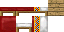 Texture for BEDnit