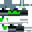 Texture for azmuth