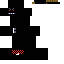 Texture for mcsm s2 ep 5