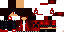 Texture for oXAdamXo