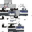 Texture for loona
