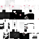 Texture for test2