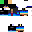 Texture for jonnathan