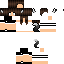 Texture for TerranMS