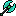 Texture for hacha op