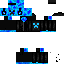 Texture for robotito501 