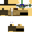 Texture for char