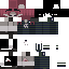 Texture for shiro