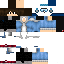 Texture for MateusBRcraft99