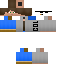 Texture for cooljakec