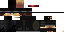 Texture for pocak2