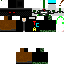 Texture for master