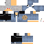 Texture for ManjoComeCome