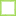 Texture for glass with Hole
