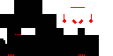Texture for dark lord
