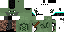 Texture for orc
