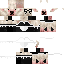 Texture for dsdsds