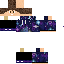 Texture for Project__Paradox