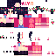 Texture for Noodlebug101
