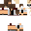 Texture for duda 2