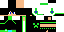 Texture for joao
