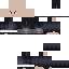 Texture for AK 1
