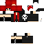 Texture for _Javiera_