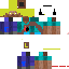 Texture for HARCORE_BRINE