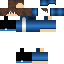 Texture for MustafaDLBS_v2