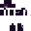 Texture for Roach Starcraft 