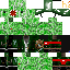 Texture for pzphantom4.png