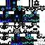 Texture for robot