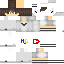 Texture for Herp_Gametttt
