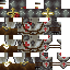 Texture for genera red