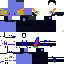 Texture for axolof