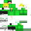 Texture for rrr