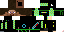 Texture for TROLL