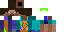 Texture for eduds