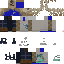 Texture for b