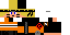 Texture for as
