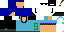 Texture for kaewmxz