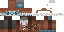 Texture for hehehe