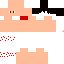 Texture for kkhkhk