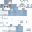 Texture for Akashii