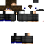 Texture for IanMoreno55