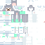 Texture for 女の子