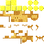 Texture for Toast