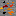 Texture for Ore fire
