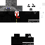 Texture for 紳士犬