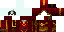 Texture for clawpandaone